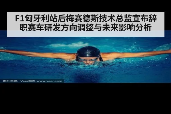 F1匈牙利站后梅赛德斯技术总监宣布辞职赛车研发方向调整与未来影响分析